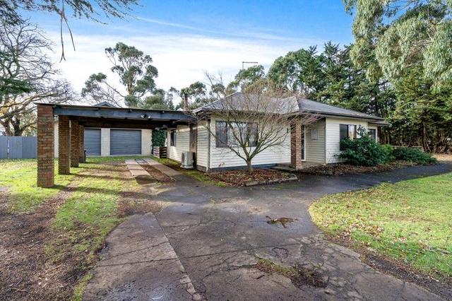 34 Chauncey Street, VIC 3435