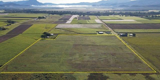 61/null Mancuso's Road, QLD 4850