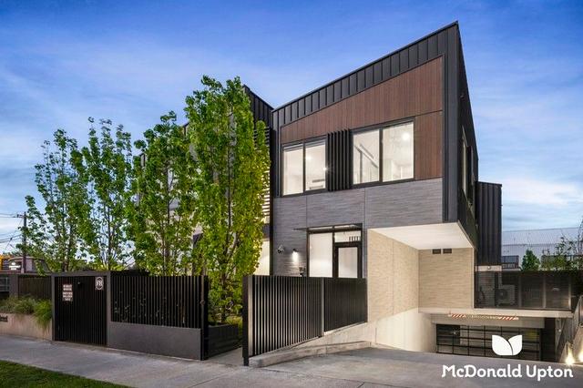 1/116 Glass Street, VIC 3040