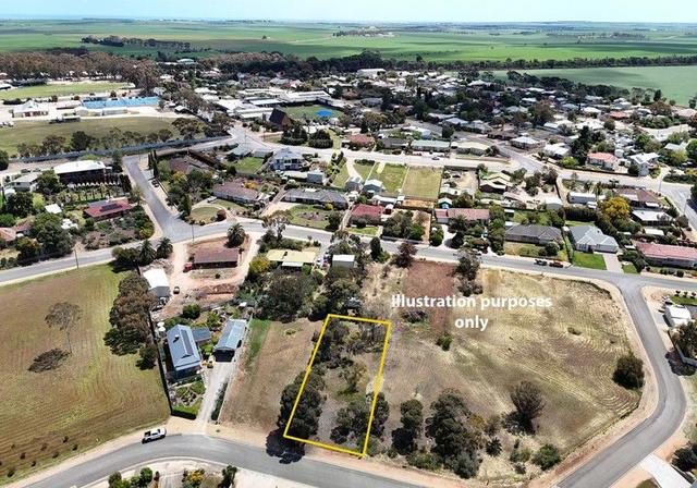 18 Viewbank Crescent, SA 5573