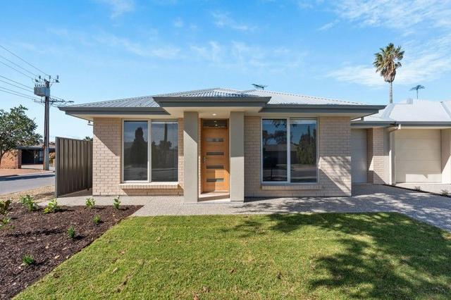 6 Tiller Drive, SA 5169