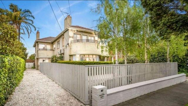 27A Denman Avenue, VIC 3183