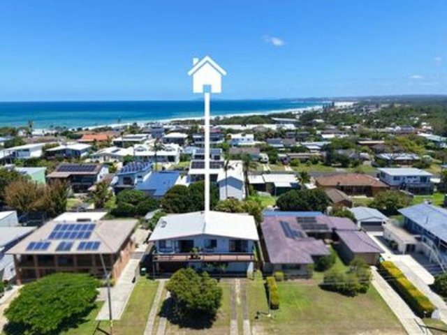 16 Old Bar Road, NSW 2430