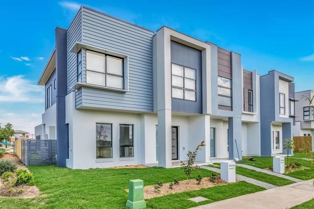 12 Napier Park Way, QLD 4509
