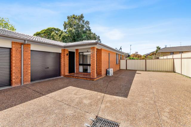 2/21 Hay Street, NSW 2263