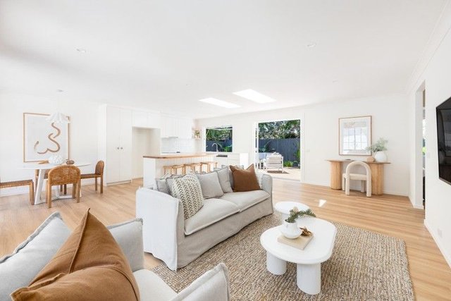 16A Lynwood  Avenue, NSW 2099