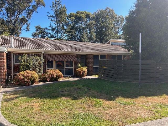 4/313 Blackburn Road, VIC 3151