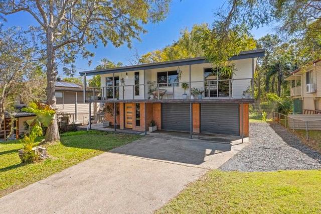 16 Marina Street, QLD 4161