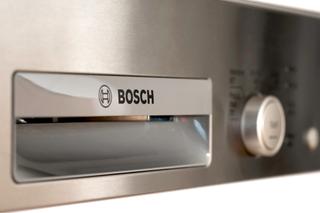Bosch Appliances (2017-10-17)