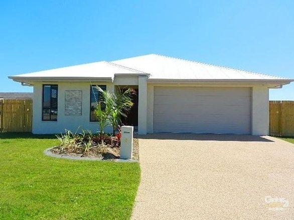 5 Periwinkle Way, QLD 4817