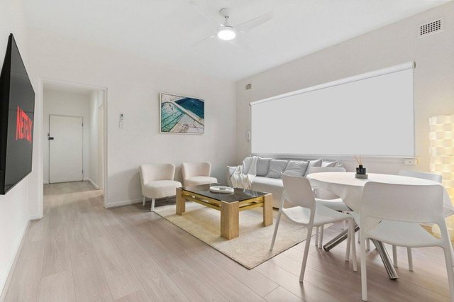 3/29a Penkivil St, NSW 2026