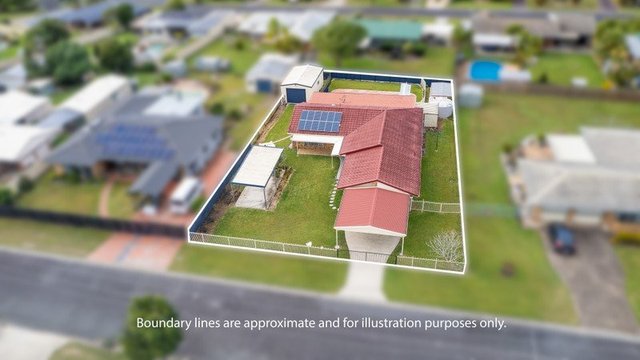11 Sedgman Street, QLD 4506