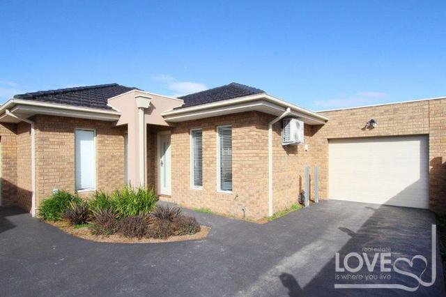 2/5 Marshall Drive, VIC 3073