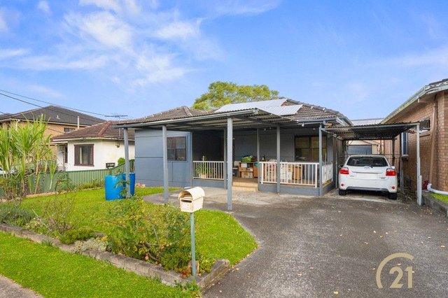 59 Macquarie Street, NSW 2165