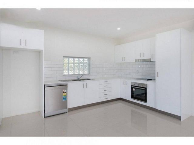 4/52 Church Road, QLD 4034