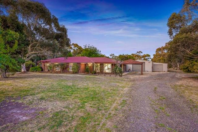 156 Remembrance Drive, VIC 3352