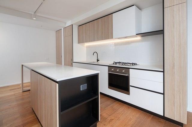 606/121 Rosslyn Street, VIC 3003