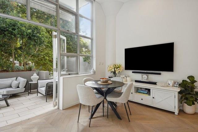 13/15-19 Boundary Street, NSW 2010