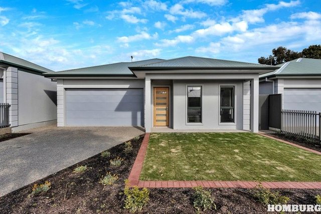 2 Angas Street, SA 5352