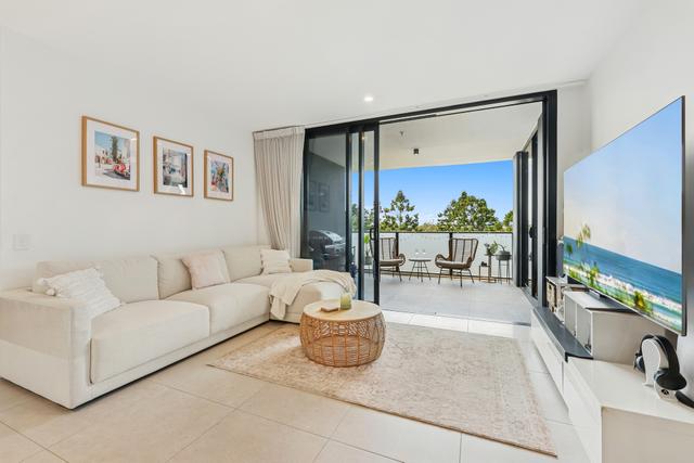 5041/21 Ross Street, QLD 4217