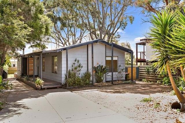 14 Lyall Street, VIC 3922