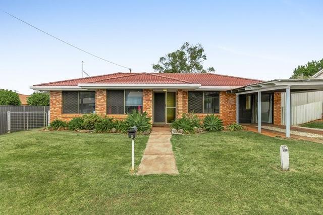 8 Moselle Court, QLD 4350