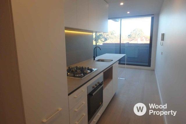 214/116-120 Martin Street, VIC 3186