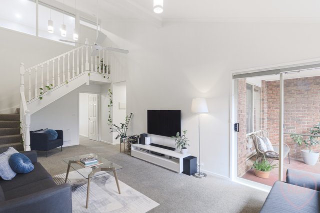 70/44 Jerrabomberra Avenue, ACT 2604