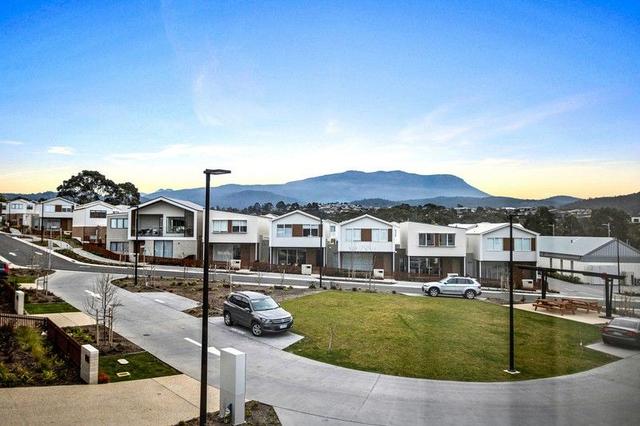 1 Goshawk Way, TAS 7050