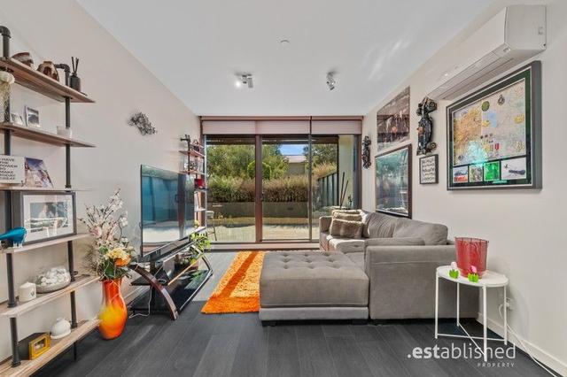 g3/33 Quay Boulevard, VIC 3030