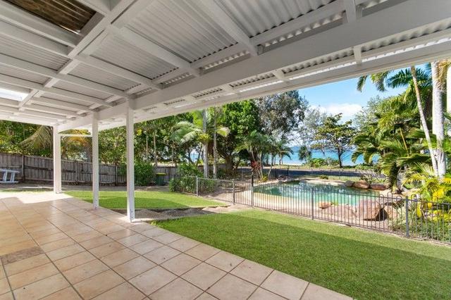 88 Kennedy Esplanade, QLD 4852