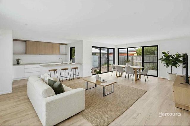 2/14 Holmfield Avenue, TAS 7019