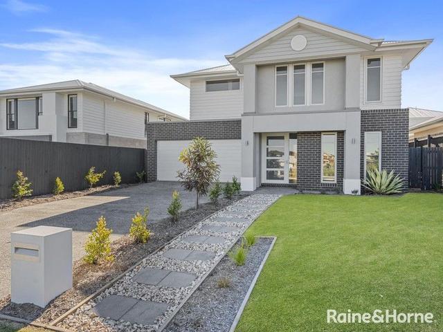 16 Tauton Way, QLD 4165