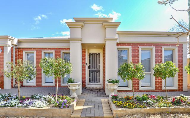 9 Rodeo Drive, VIC 3500