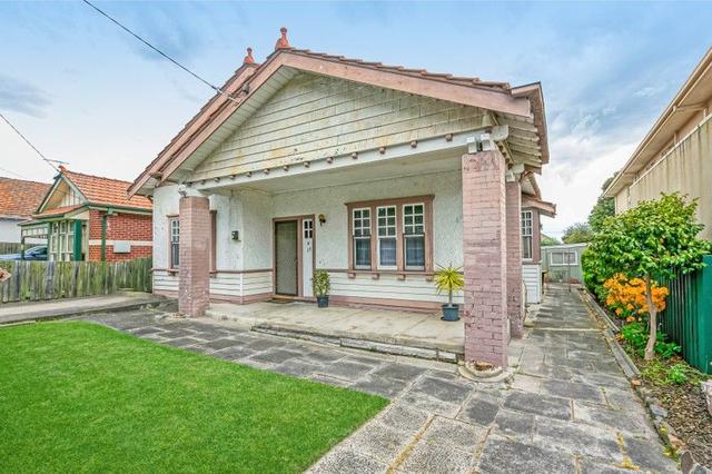 13 Downs Street, VIC 3056