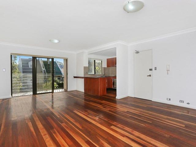 4/194-218 Lawrence Street, NSW 2015
