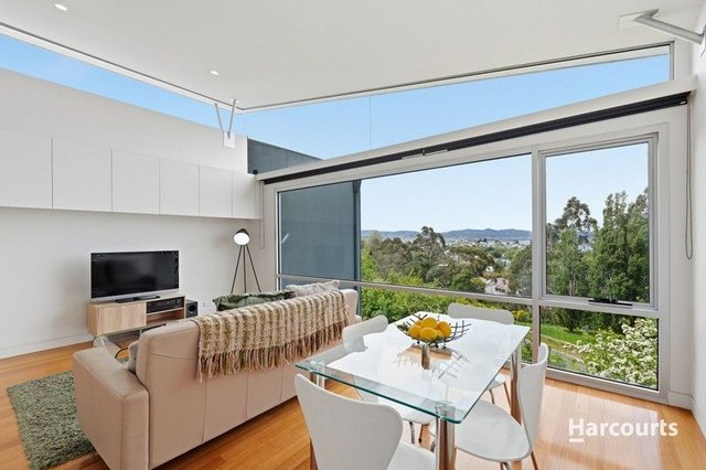 6/86 Upper Fitzroy Crescent, TAS 7004