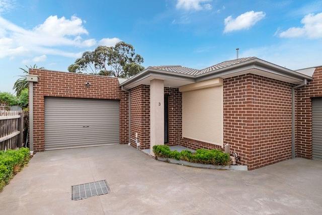 3/426 Camp Road, VIC 3047