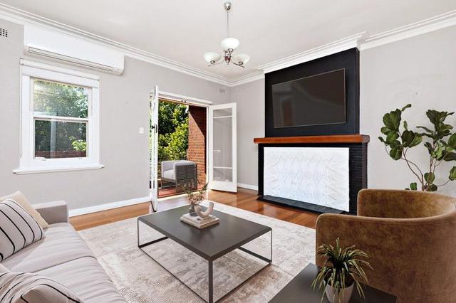 2/271 Williams Road, VIC 3141