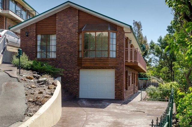 1/18 Lindeith Court, TAS 7005