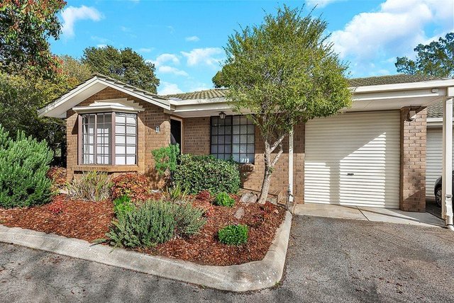 7/92 Maxlay Road, SA 5092
