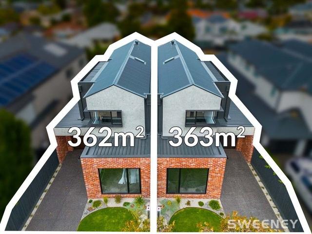 10 Boyd Street, VIC 3018