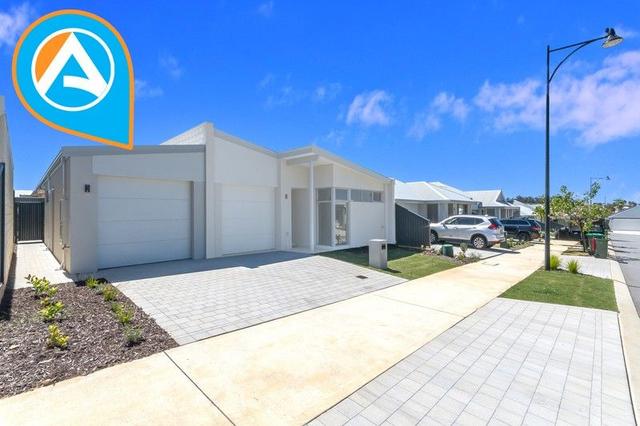 12B Pretoria Road, WA 6171