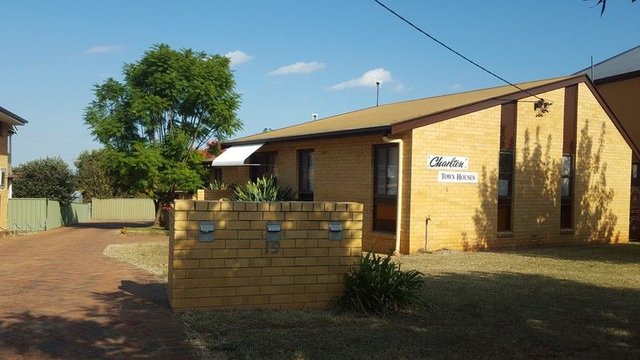 1/19 Napier Street, NSW 2340