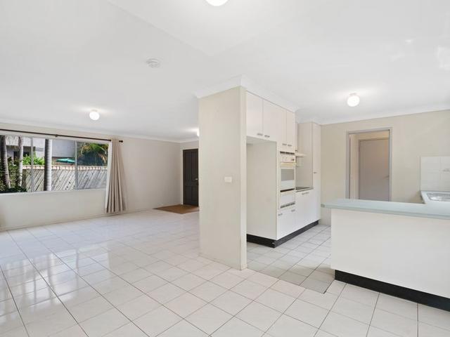 3/14 Havenview Road, NSW 2260