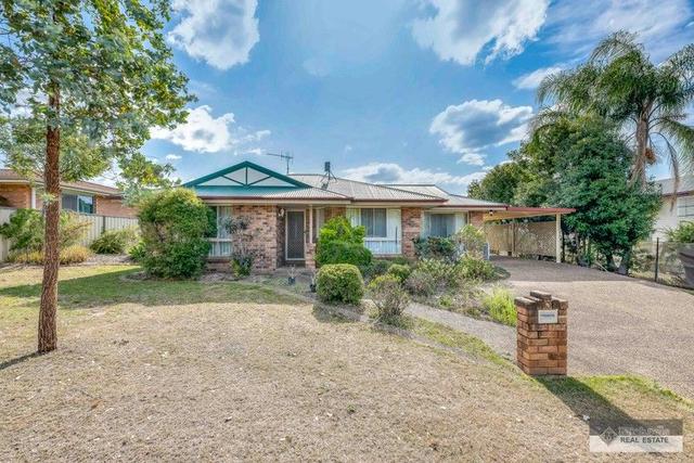 13 Forsyth Street, QLD 4671