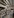 25 Bradley Street, Cooma NSW 2630, Cooma - Thumbnail 5