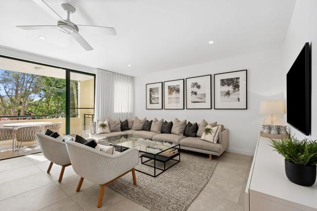 3/7-13 Howard Street, QLD 4566