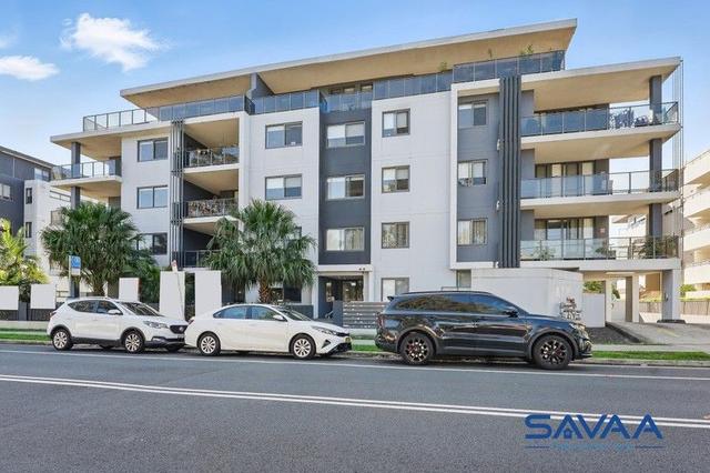 5/27-31 Veron Street, NSW 2145