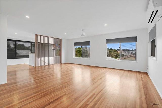 47 Stapylton Street, QLD 4225